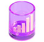 Analytics and reports