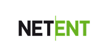 NetEnt