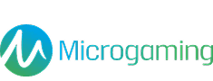 Microgaming