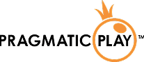 PragmaticPlay