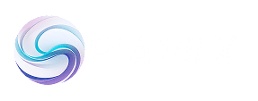 Playbex