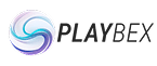 Playbex