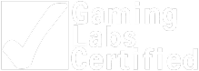 Gaming Labs