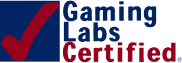 Gaming Labs