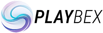 Playbex